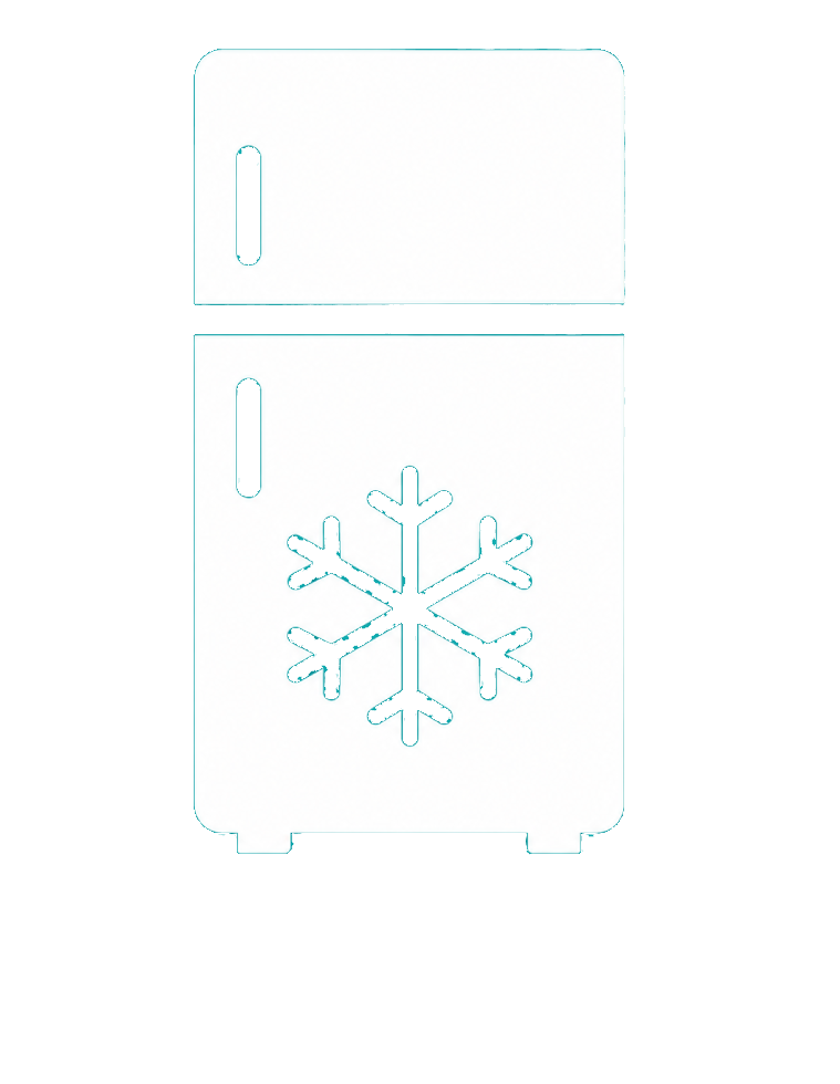 Frigloo